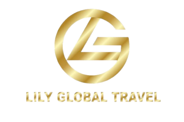 Sewa Mobil & Bus Pariwisata Travel Surabaya